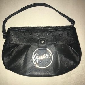 Guess Handbag